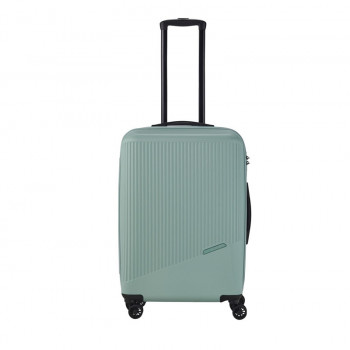 KOFER PUTNI TRAVELITE BALI 4W M MINT 072348 81 