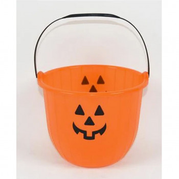 DEKORATIVNA KANTICA 21CM ZA HALLOWEEN XHW14000151 