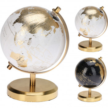 GLOBUS NA POSTOLJU 5INCH A56100100 