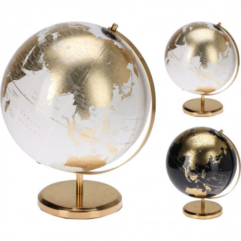 GLOBUS NA POSTOLJU 10INCH A56100120 