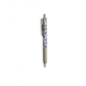 HEMIJSKA OLOVKA VINSON FASHION STAR GEL PEN 508 