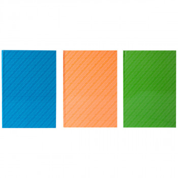 SVESKA A4 TVRDI POVEZ DIKTO-SK 200L 