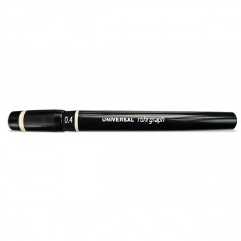 RAPIDOGRAF UNIVERSAL 0.40mm 