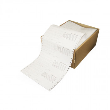 NALOG ZA PRENOS OBRAZAC BR.3 1+0 1800 PREKLOPA 