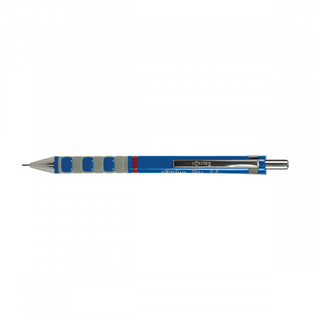 TEHNIČKA OLOVKA 0.5 ROTRING TIKKY PLAVA 