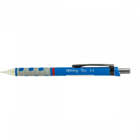 TEHNIČKA OLOVKA 0.5 ROTRING TIKKY PLAVA 