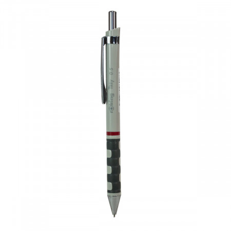 TEHNIČKA OLOVKA 0.5 ROTRING TIKKY SIVA 