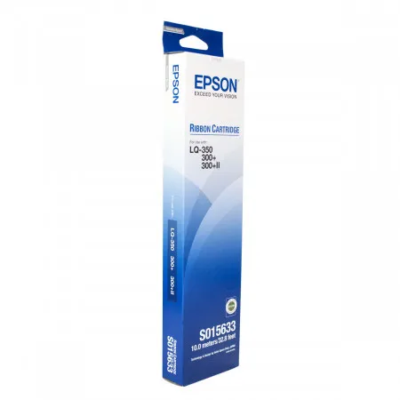 RIBON ZA EPSON LQ-350 ORIGINAL 15633 
