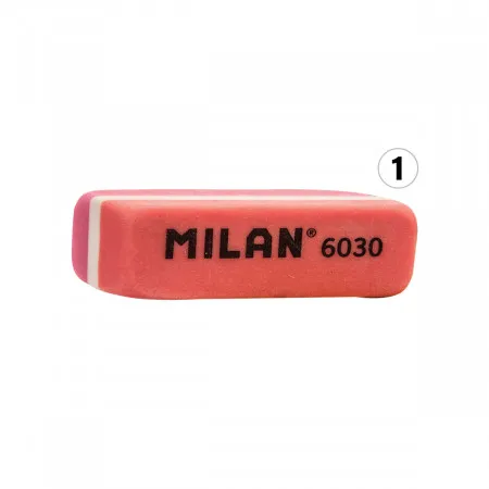 GUMICA MILAN 6030 1/30 