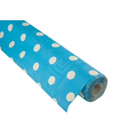 STOLNJAK PAPIRNI 1.20x7m TUFNICE UNL-0487 