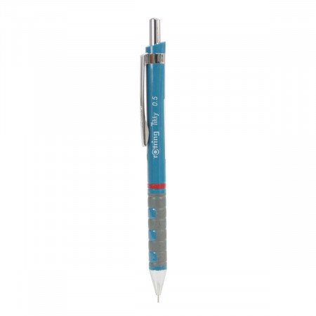 TEHNICKA OLOVKA 0.5 ROTRING TIKKY TIRKIZ 