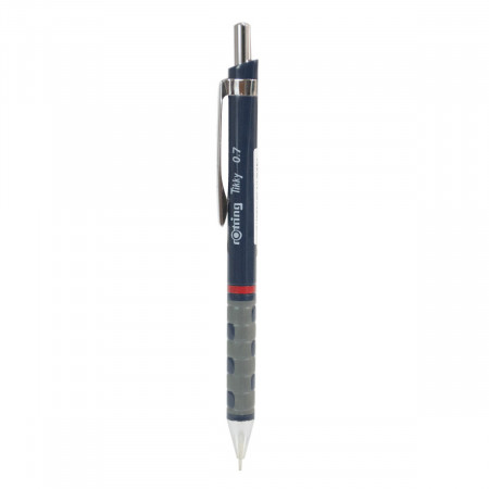 TEHNICKA OLOVKA 0.7 ROTRING TIKKY TEGET 