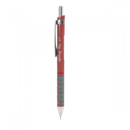 TEHNIČKA OLOVKA 0.7 ROTRING TIKKY BRAON 