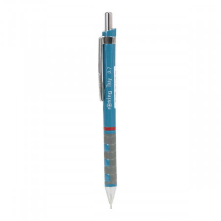 TEHNICKA OLOVKA 0.7 ROTRING TIKKY TIRKIZ 