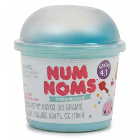 NUM NOMS MYSTERY PACK 547204 