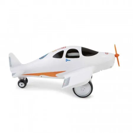 LITTLE TIKES TOUCH-N-GO FLYERS LT645150 
