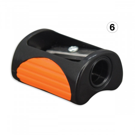 ZAREZAČ 1/1 PVC ASTRO UNI LINE UNL-0816 
