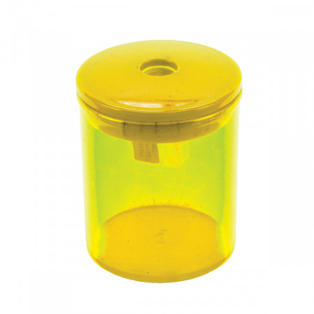 ZAREZAČ 1/1 PVC UFO UNI LINE UNL-0722 