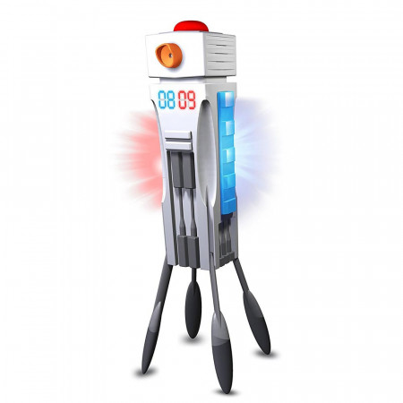 LASER X TORANJ SET NSI88033 