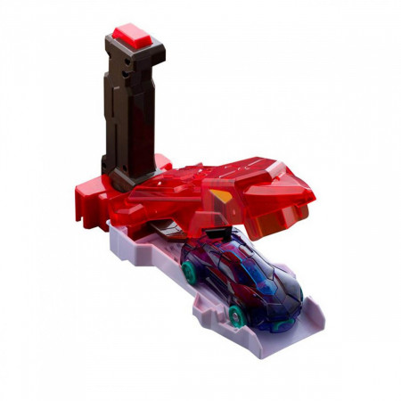 SCREECHERS LANSER TW683151 