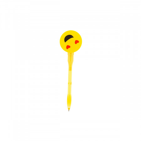 HEMIJSKA OLOVKA 1/1 SMILEY VETRENJAČA 80004 