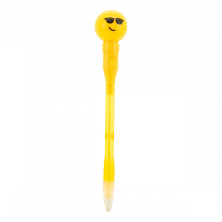 HEMIJSKA OLOVKA 1/1 SMILEY 80005 