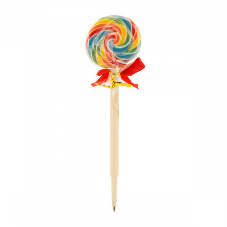 HEMIJSKA OLOVKA 1/1 LOLLIPOP 80023 