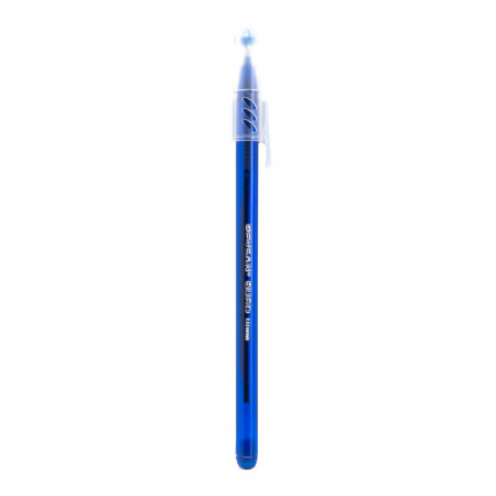 HEMIJSKA OLOVKA PLAVA 1.0mm PENSAN BURO 