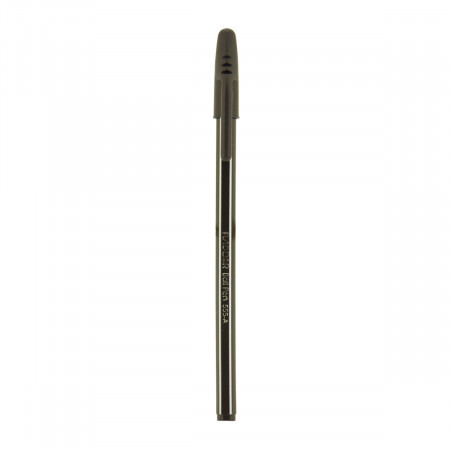 HEMIJSKA OLOVKA CRNA 0.7mm RD555-A 