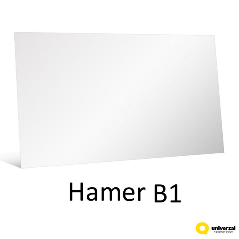 HAMER B-1 200g 