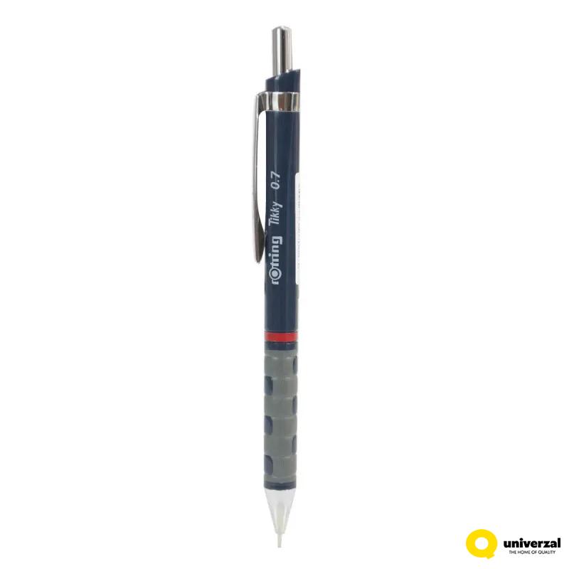 TEHNICKA OLOVKA 0.7 ROTRING TIKKY TEGET 