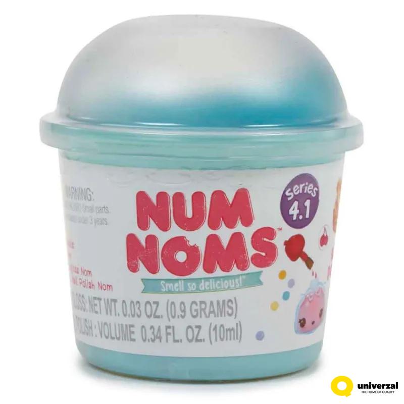 NUM NOMS MYSTERY PACK 547204 