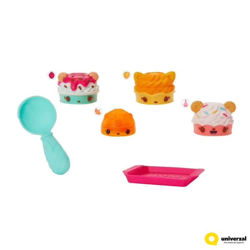 NUM NOMS STARTER PACK 547211 