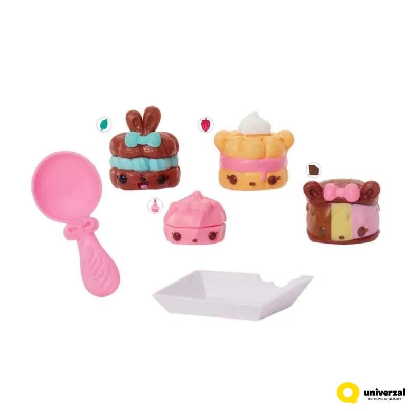 NUM NOMS STARTER PACK 547211 