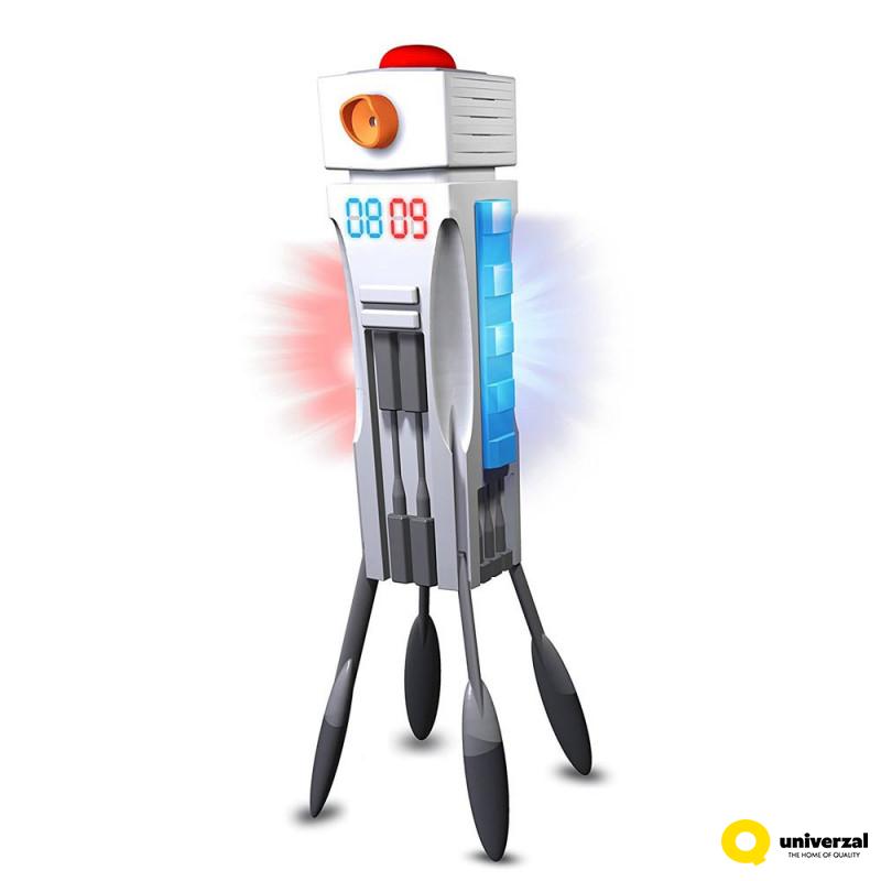 LASER X TORANJ SET NSI88033 