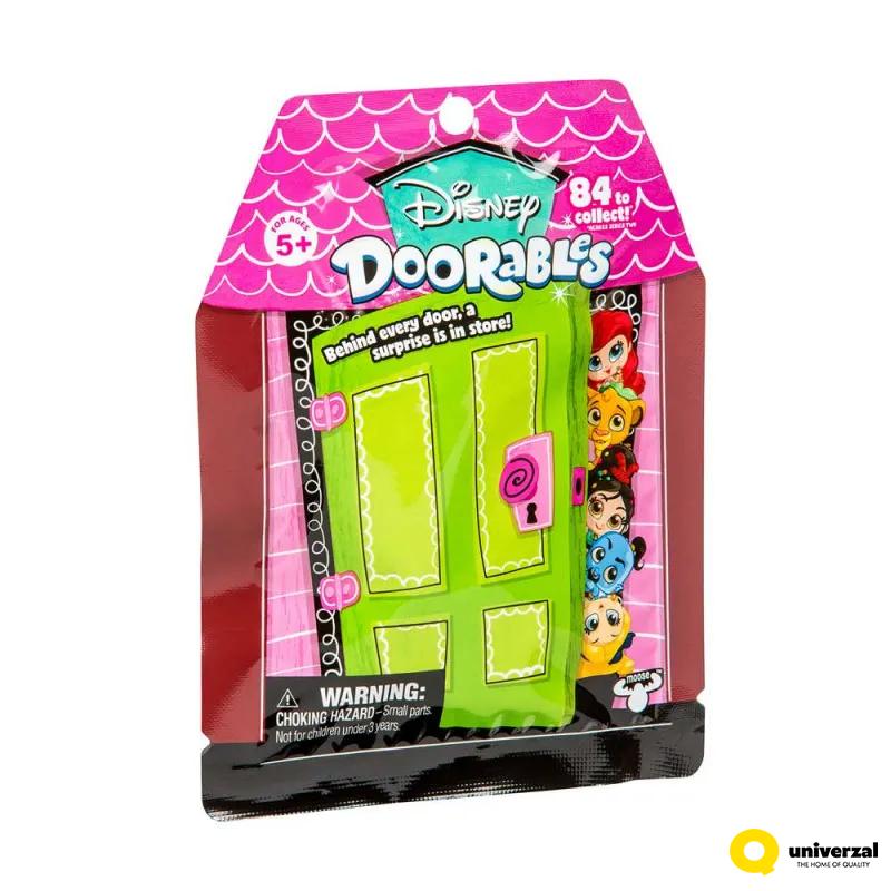 DOORABLES KESICA 69445 