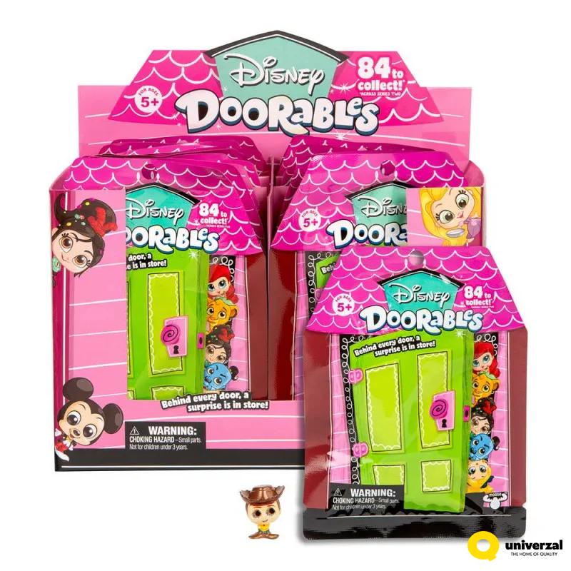 DOORABLES KESICA 69445 