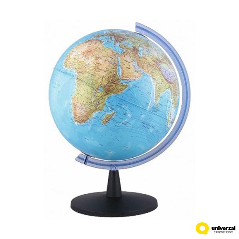 Globus 18 2cm 8134 Globe 78613 Www Uni Rs