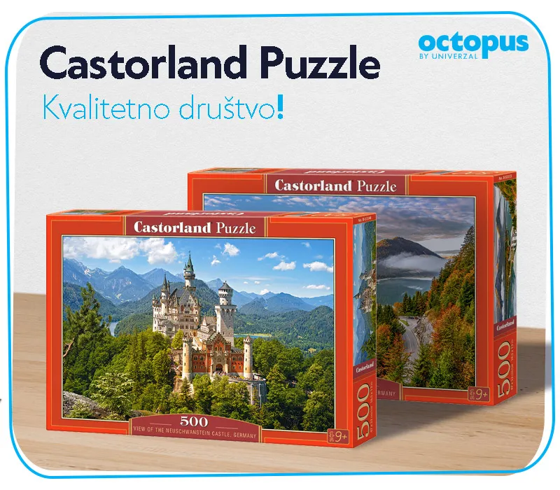 Puzzle