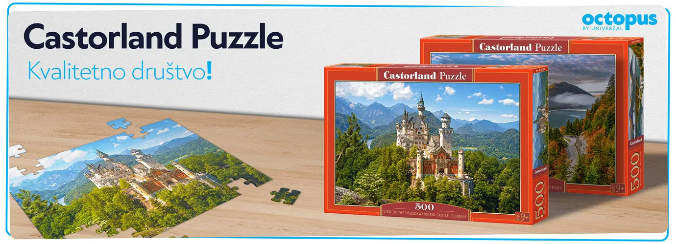 Puzzle
