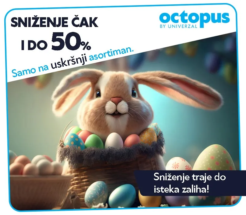 Newsletter image