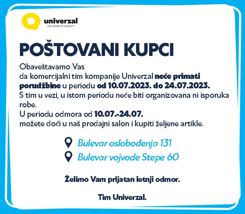 Newsletter image
