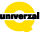 Univerzal