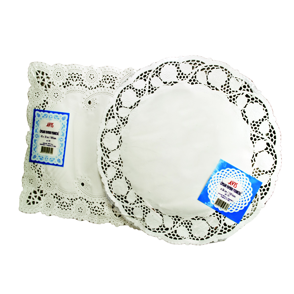 Gey pornosi: yarmi qora tanli va bitta oq odam Odessa kochalarida yalangoch porno fotosuratlar