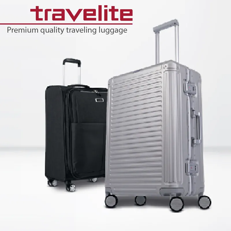 Travelite