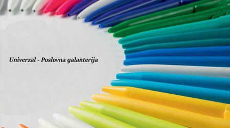 Reklamni materijal
