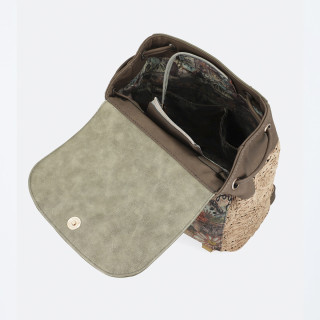 RANAC ANEKKE 32710-05-005 