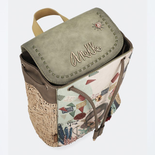 RANAC ANEKKE 32710-05-005 