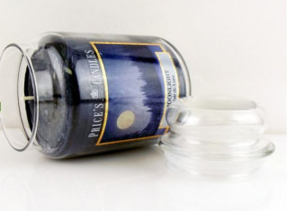 SVEĆA MIRISNA 630g MOONLIGHT PBJ010686 PRICES 