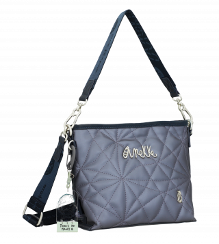 TORBA NA RAME ANEKKE 33713-192 